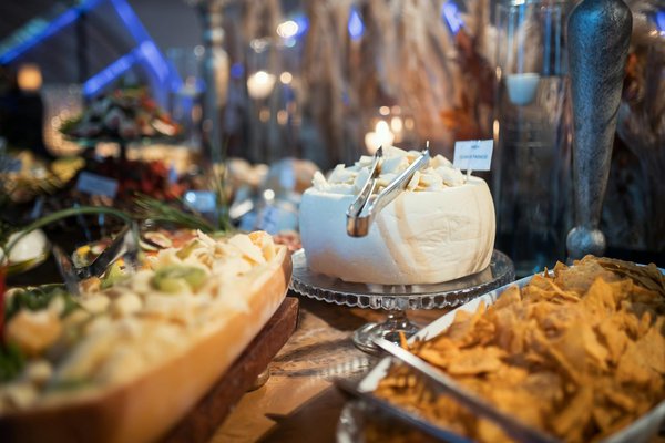 Repas de fête à moins de 10€ par personne