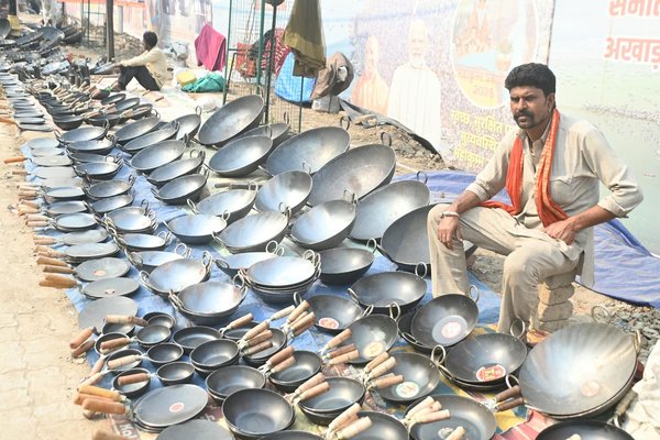 Petits déjeuners hypocaloriques pour bien démarrer la journée