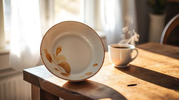 Accords gastronomiques idéaux pour agrémenter un morgon