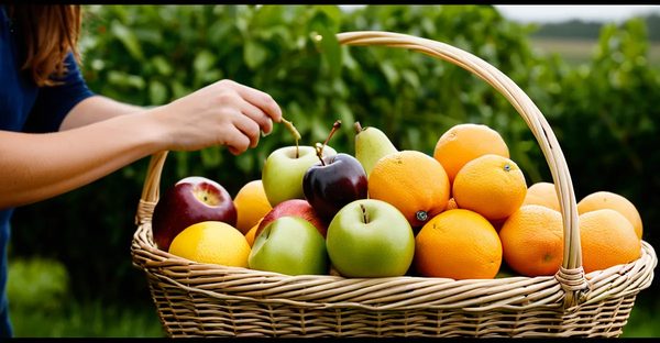 Achetez votre corbeille à fruits en ligne : modèles et prix avantageux