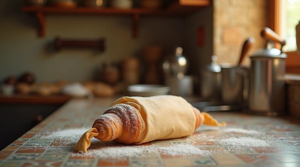 Choisir les meilleurs ustensiles pour la pâtisserie : guide et conseils